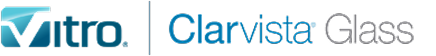 Vitro | Clarvista Glass