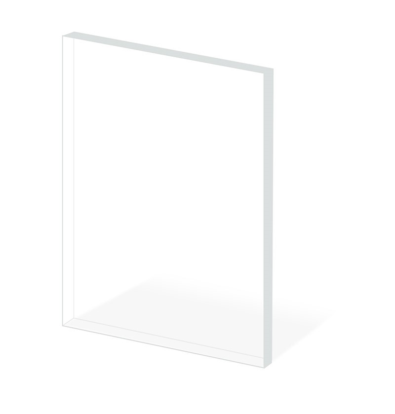 clear