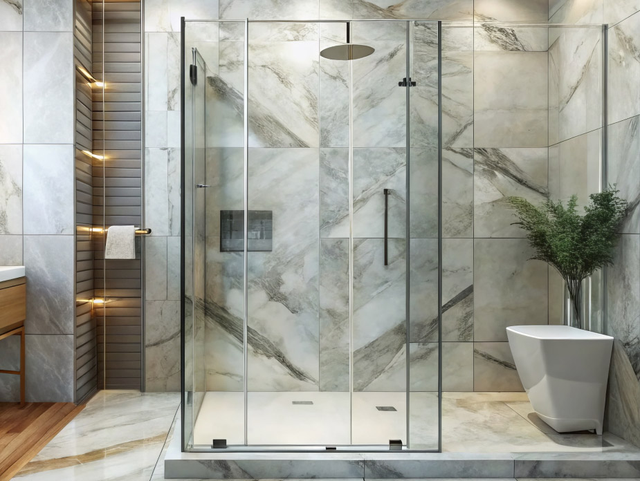 Where to Buy <em>Clarvista</em><sup>®</sup> Glass